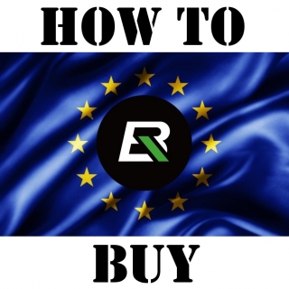 How to buy Rockbros