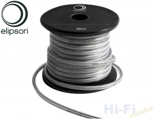 ELIPSON Cable 150 Mini Roll 10m