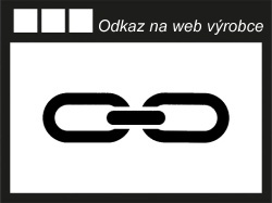 HiFimarket.cz - odkaz na web výrobce