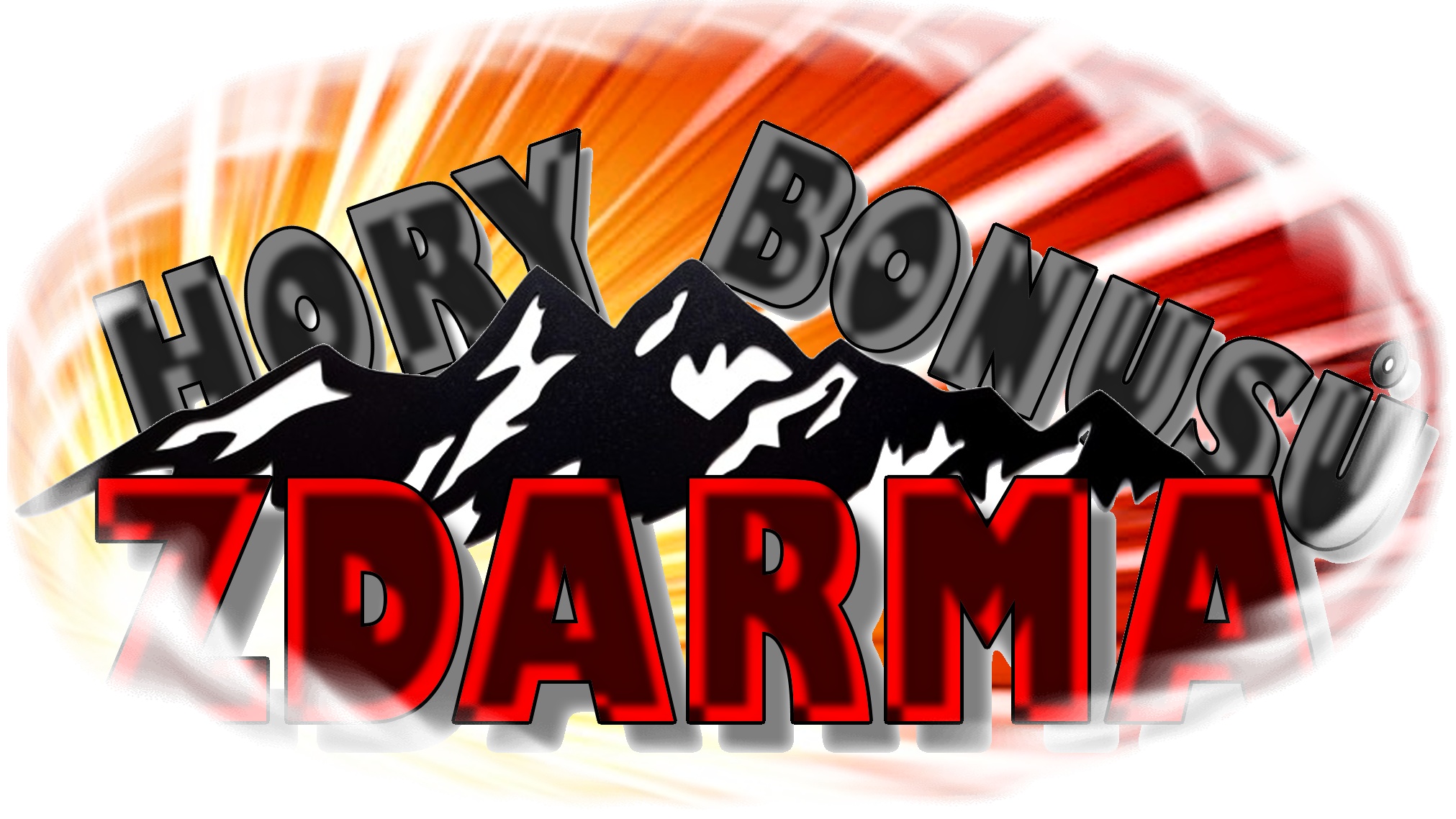 Hory bonusů zdarma - HiFimarket.cz